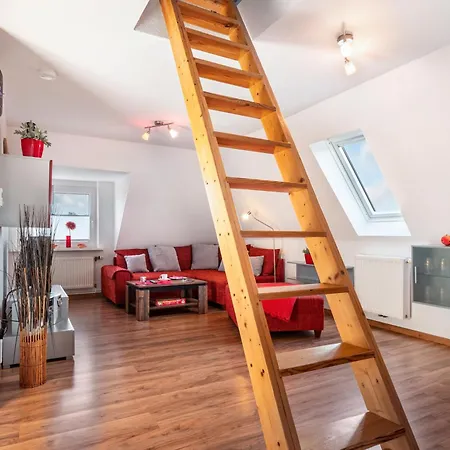 Schacht * فيلهلمسهافن