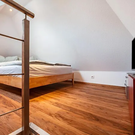 Schacht فيلهلمسهافن