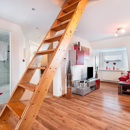 Schacht * فيلهلمسهافن