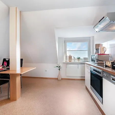 Schacht * فيلهلمسهافن